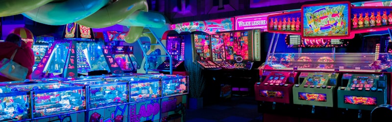 体育数据可视化图表展示