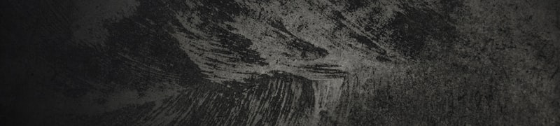 英雄联盟S16全球总决赛电竞直播画面