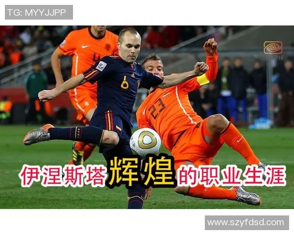 对话李芳：回顾羽毛球生涯的辉煌与挑战分享