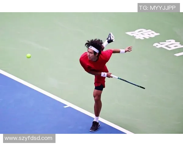 成都网球队反击之路：成就与挑战并存的网球之旅