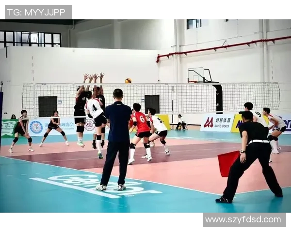 赛后分析：上海排球队与成都排球队个人能力对比与表现评估