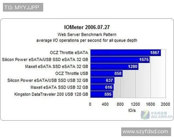 赛后复盘：北京与武汉排球队速度对决的精彩瞬间与战术分析