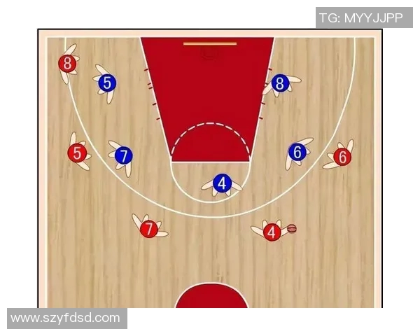 重庆乒乓球队进攻战术解析与实战应用探讨