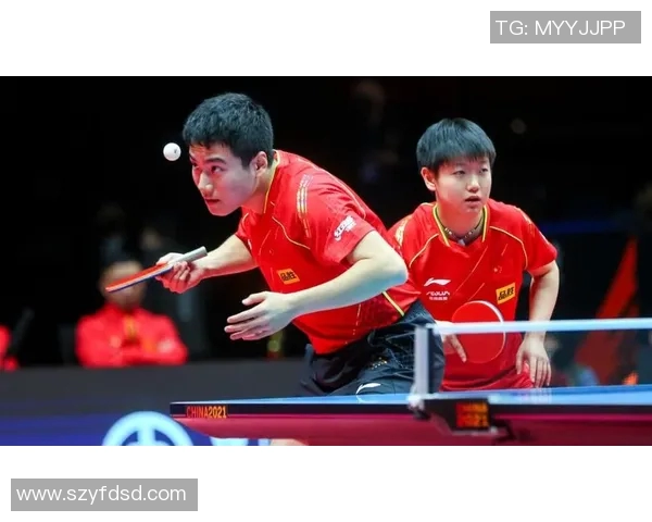 深圳乒乓球队在全运会积分榜上以73分稳居第一名展现强大实力