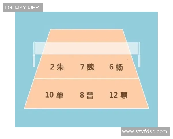 深圳排球队在锦标赛中的灵活性展现与战术调整分析