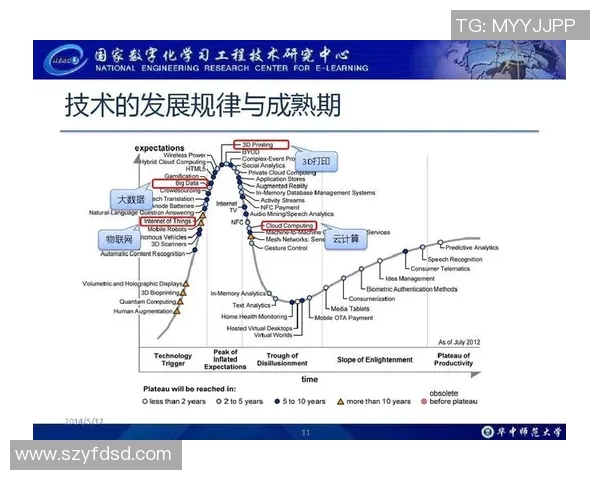 深圳足球队包夹战术的创新与发展探讨